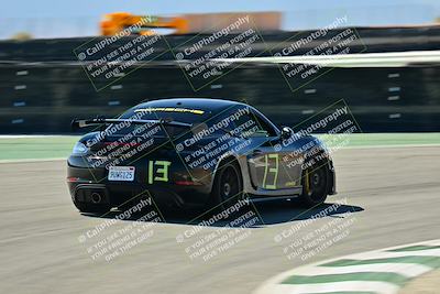 media/Sep-28-2025-Speed Ventures (Sun) [[cf5fbece84]]/Green group/Turn 9 and 3 enter/